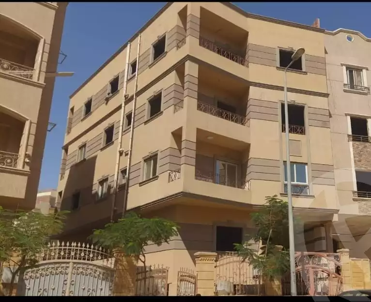 https://aqarmap.com.eg/en/listing/5849884-for-sale-cairo-new-cairo-compounds-gardenia-hights-abo-el-hawl-abo-el-hawl-3
