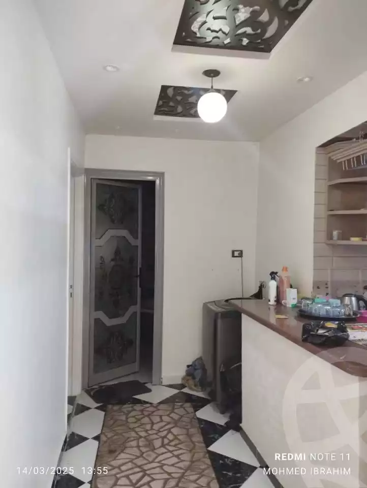 https://aqarmap.com.eg/en/listing/5849904-for-sale-alexandria-l-jmy-el-hanouvel-amr-ibn-el-aas-st