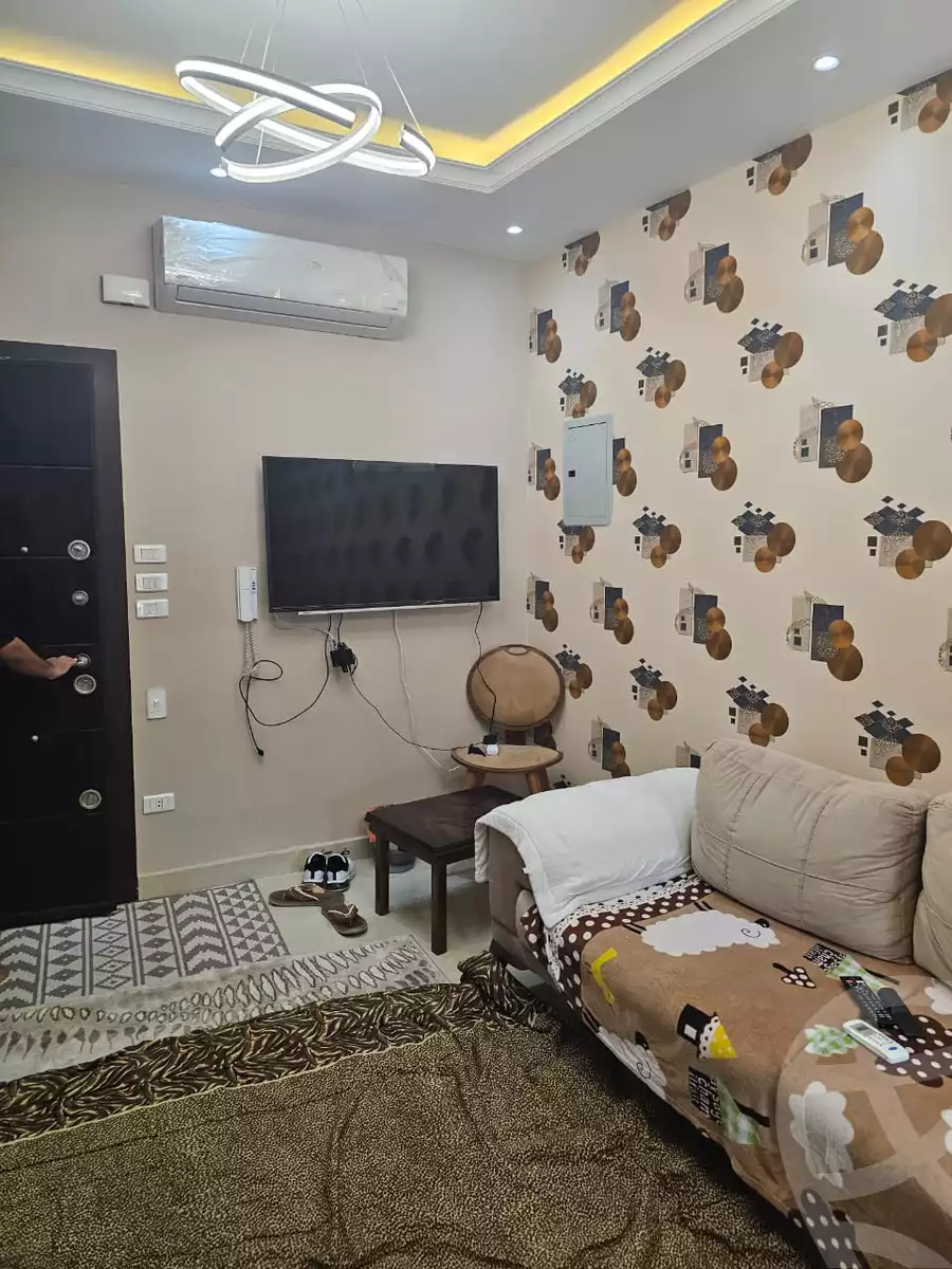 https://aqarmap.com.eg/en/listing/5849908-for-sale-cairo-new-cairo-compounds-la-mirada