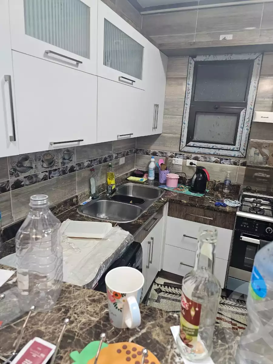 https://aqarmap.com.eg/en/listing/5849908-for-sale-cairo-new-cairo-compounds-la-mirada