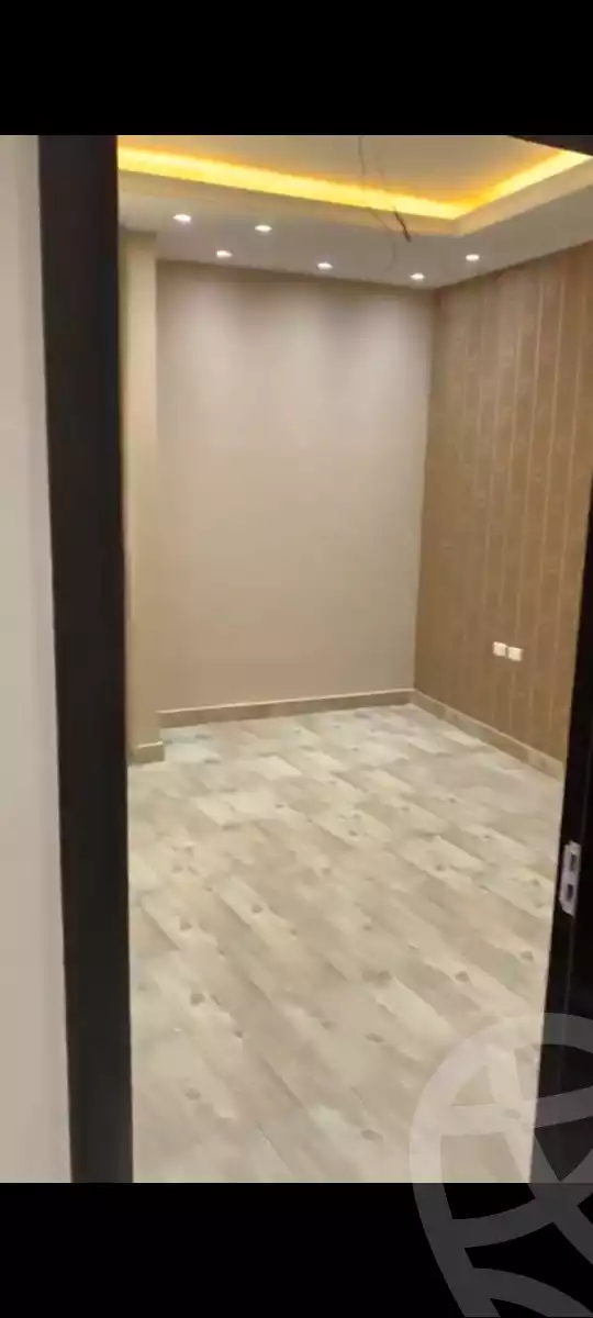 https://aqarmap.com.eg/en/listing/5849908-for-sale-cairo-new-cairo-compounds-la-mirada