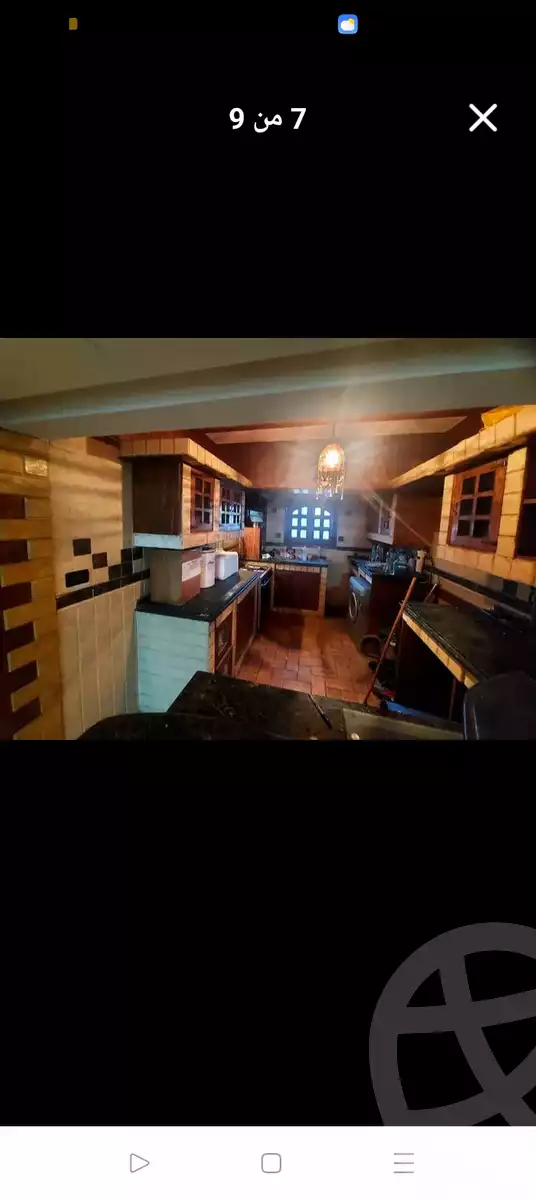 https://aqarmap.com.eg/en/listing/5849912-for-sale-cairo-mokattam-lhdb-l-ly-shareaa-9