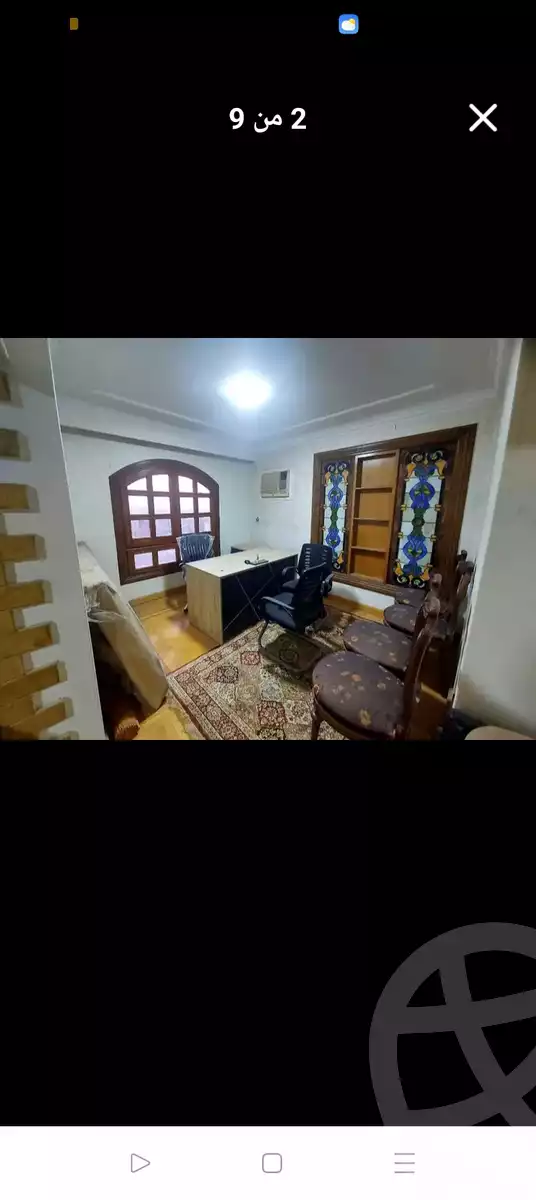 https://aqarmap.com.eg/en/listing/5849912-for-sale-cairo-mokattam-lhdb-l-ly-shareaa-9