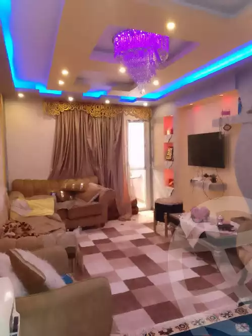 https://aqarmap.com.eg/en/listing/5849888-for-sale-cairo-el-haram-shareaa-el-haram