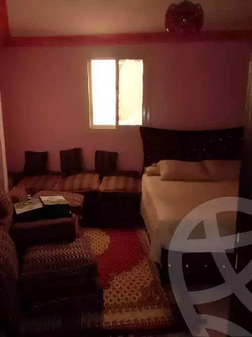 https://aqarmap.com.eg/en/listing/5849888-for-sale-cairo-el-haram-shareaa-el-haram