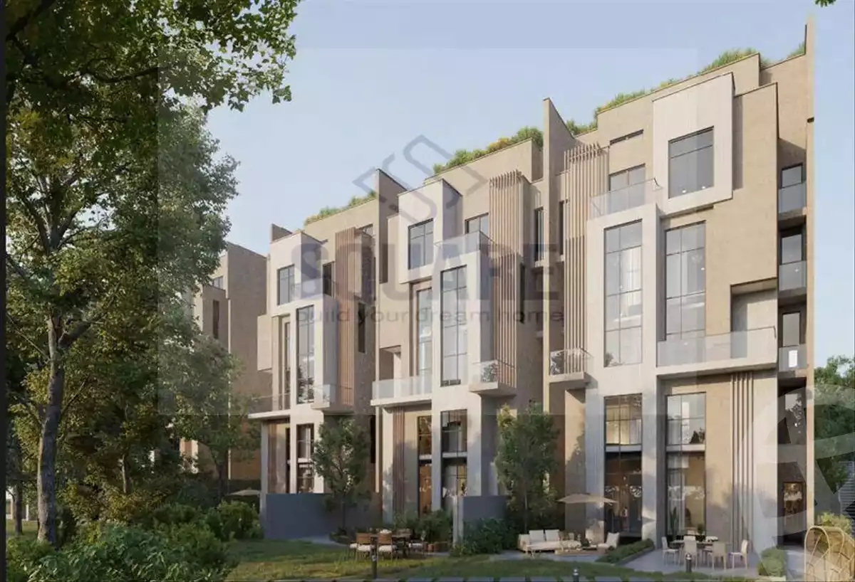 https://aqarmap.com.eg/en/listing/5849882-for-sale-cairo-el-sheikh-zayed-city-compounds-ivoire-compound-pre