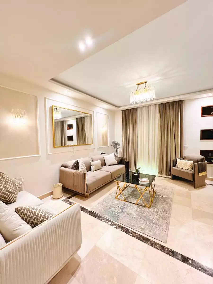 https://aqarmap.com.eg/en/listing/5849932-for-sale-cairo-new-cairo-el-andalous-al-andalus-1