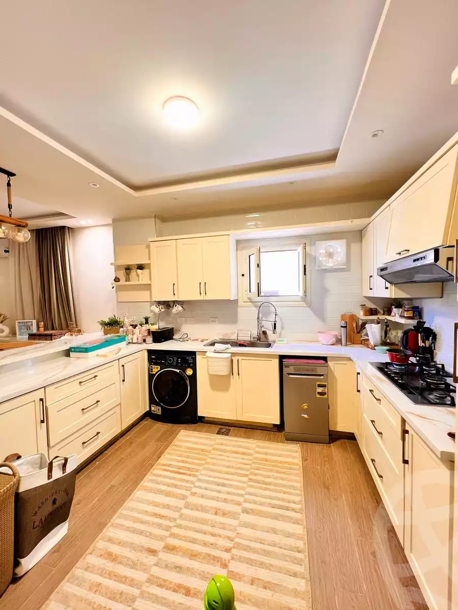 https://aqarmap.com.eg/en/listing/5849932-for-sale-cairo-new-cairo-el-andalous-al-andalus-1