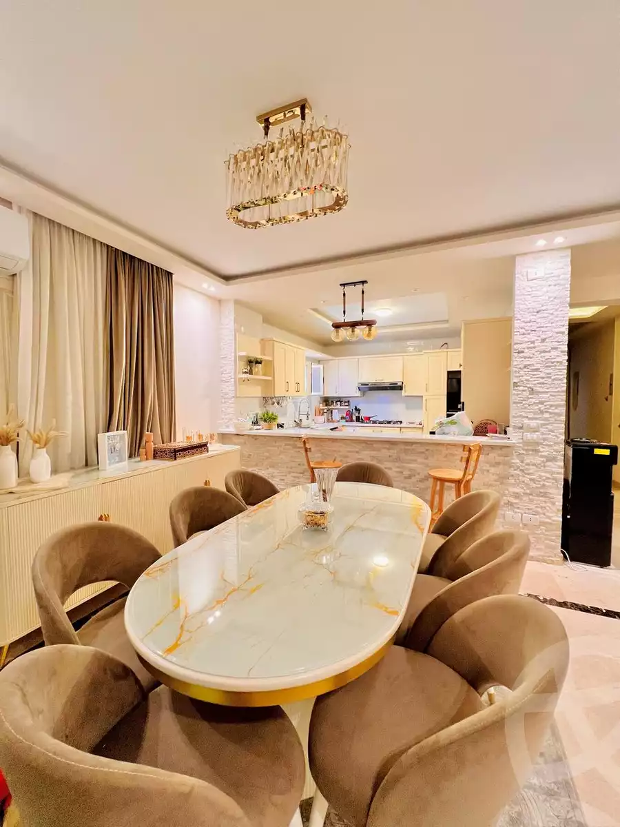 https://aqarmap.com.eg/en/listing/5849932-for-sale-cairo-new-cairo-el-andalous-al-andalus-1