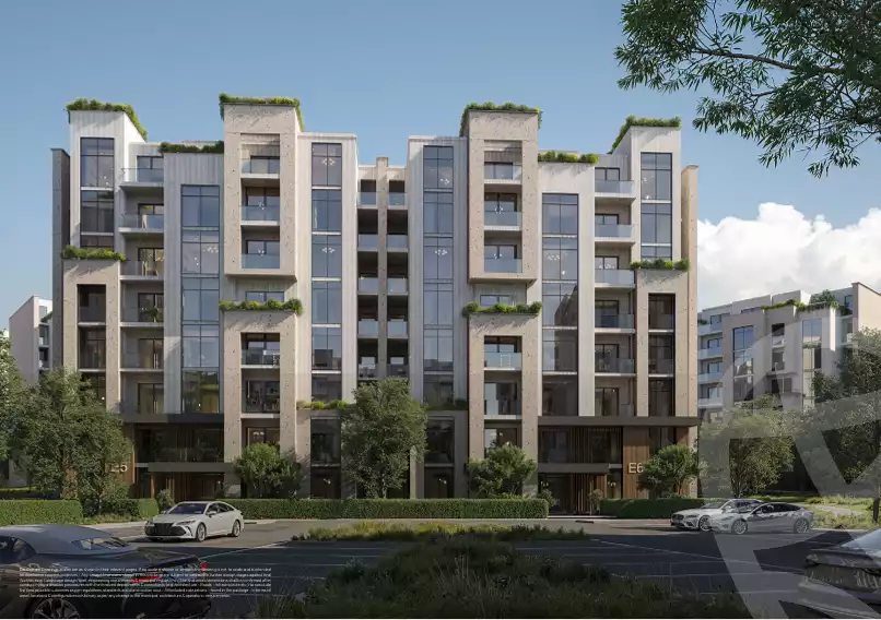 https://aqarmap.com.eg/en/listing/5849899-for-sale-cairo-el-sheikh-zayed-city-compounds-ivoire-compound-pre