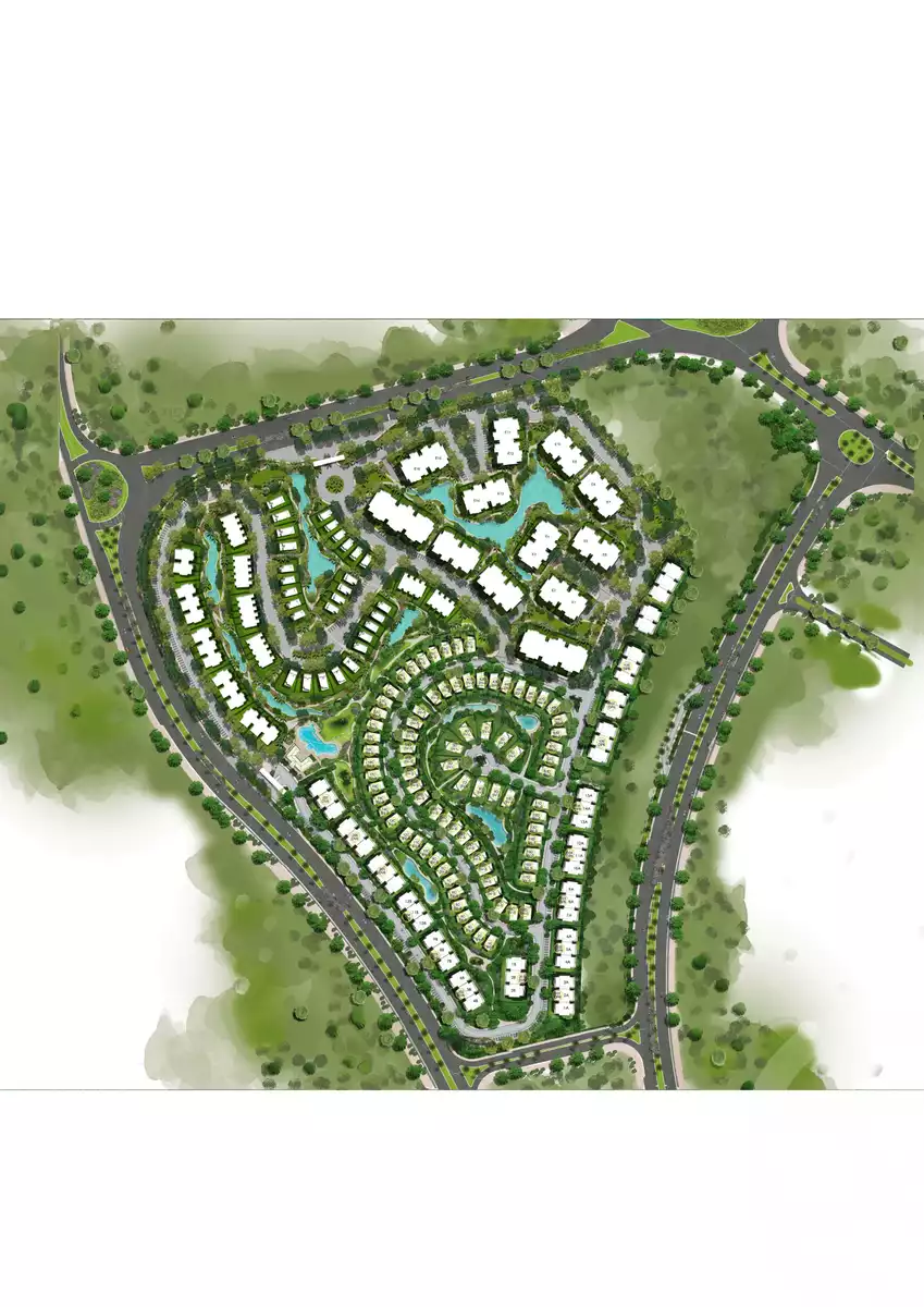 https://aqarmap.com.eg/en/listing/5849899-for-sale-cairo-el-sheikh-zayed-city-compounds-ivoire-compound-pre