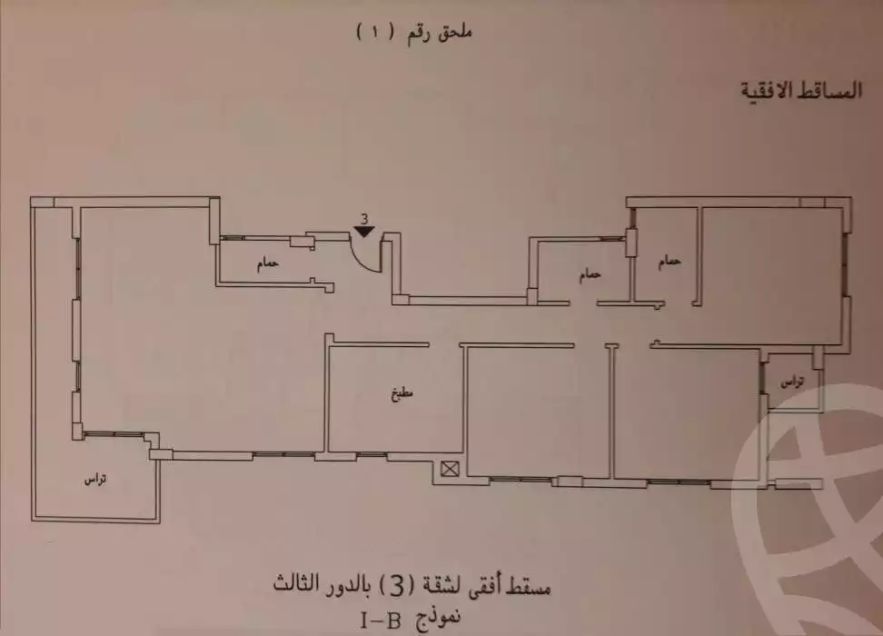 https://aqarmap.com.eg/en/listing/5849947-for-sale-cairo-new-cairo-compounds-the-square