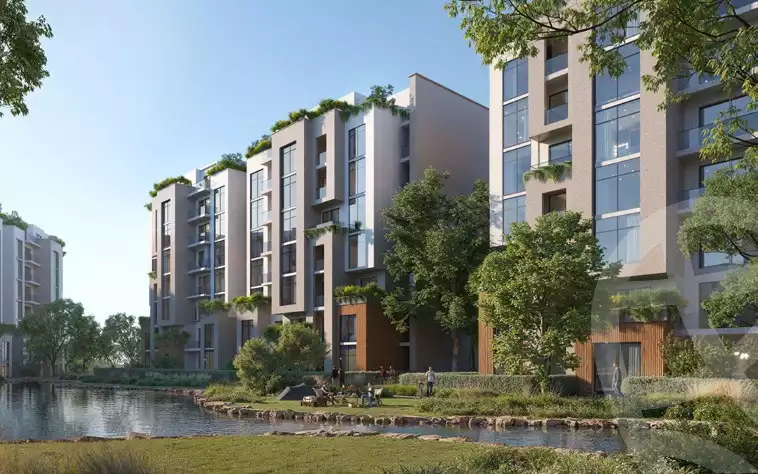 https://aqarmap.com.eg/en/listing/5849952-for-sale-cairo-el-sheikh-zayed-city-compounds-ivoire-compound-pre