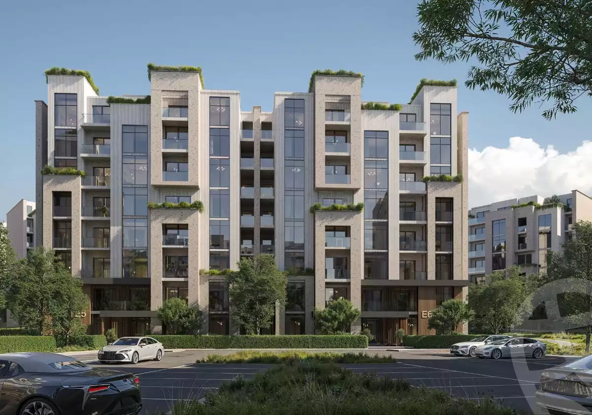 https://aqarmap.com.eg/en/listing/5849952-for-sale-cairo-el-sheikh-zayed-city-compounds-ivoire-compound-pre