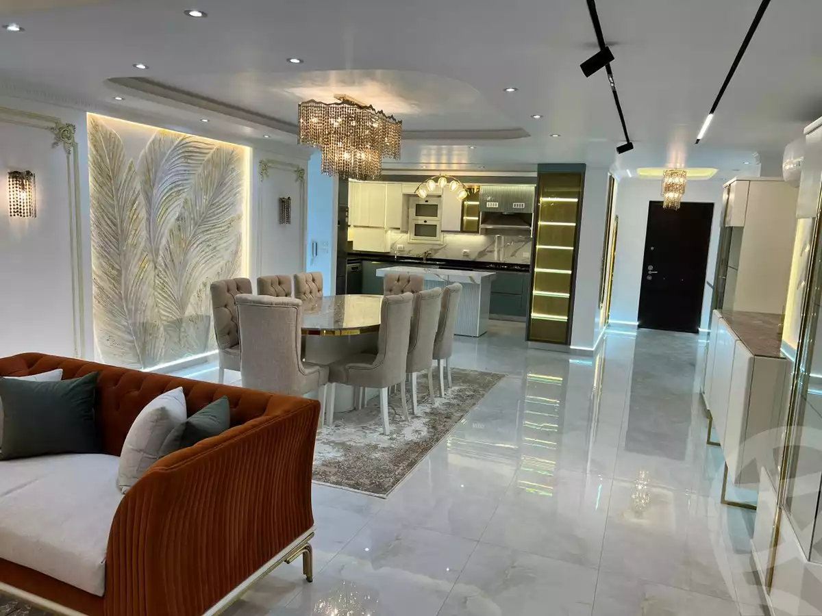 https://aqarmap.com.eg/ar/listing/5849957-for-sale-cairo-new-cairo-compounds-azad