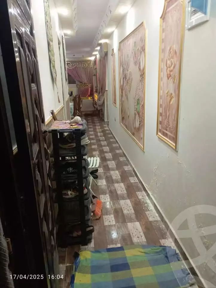 https://aqarmap.com.eg/en/listing/5849958-for-sale-alexandria-l-jmy-lbytsh-street-8