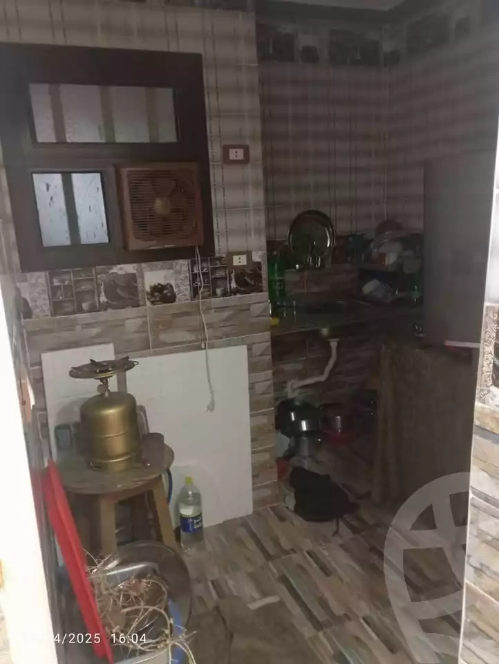 https://aqarmap.com.eg/en/listing/5849958-for-sale-alexandria-l-jmy-lbytsh-street-8