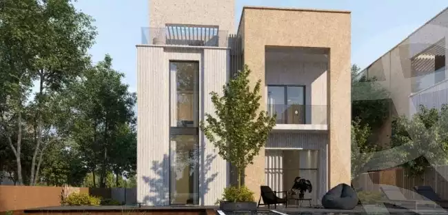 https://aqarmap.com.eg/ar/listing/5849963-for-sale-cairo-el-sheikh-zayed-city-compounds-ivoire-compound-pre