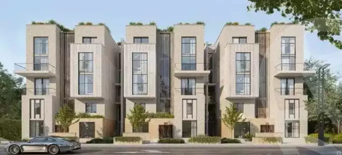 https://aqarmap.com.eg/ar/listing/5849963-for-sale-cairo-el-sheikh-zayed-city-compounds-ivoire-compound-pre