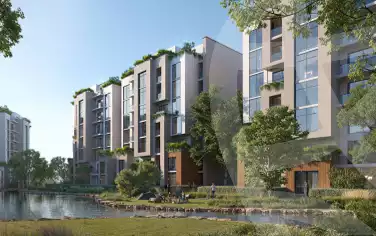 https://aqarmap.com.eg/ar/listing/5849963-for-sale-cairo-el-sheikh-zayed-city-compounds-ivoire-compound-pre