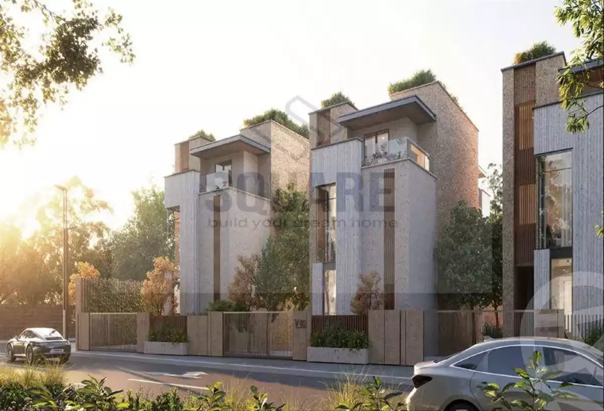 https://aqarmap.com.eg/ar/listing/5849963-for-sale-cairo-el-sheikh-zayed-city-compounds-ivoire-compound-pre