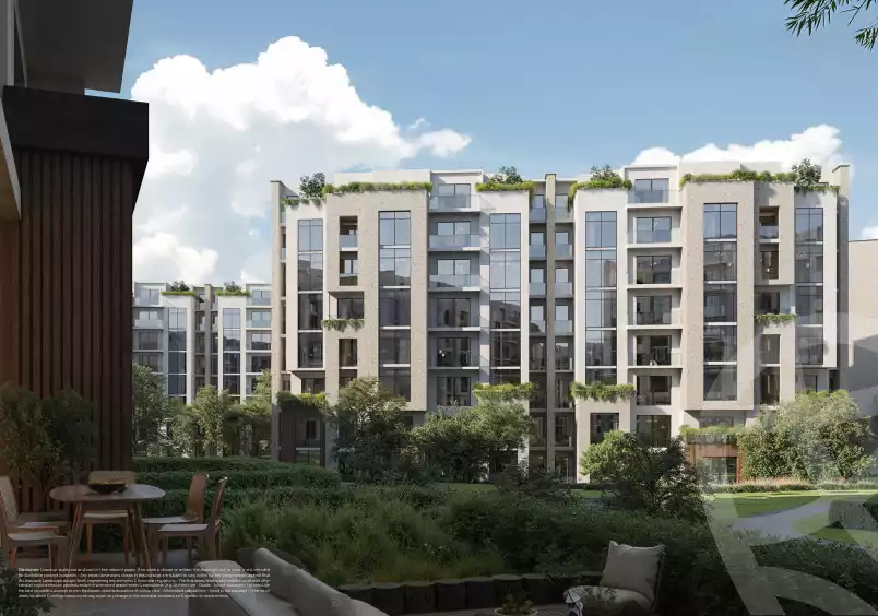 https://aqarmap.com.eg/ar/listing/5849963-for-sale-cairo-el-sheikh-zayed-city-compounds-ivoire-compound-pre