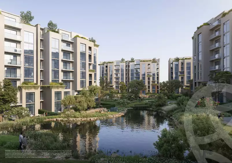 https://aqarmap.com.eg/ar/listing/5849963-for-sale-cairo-el-sheikh-zayed-city-compounds-ivoire-compound-pre