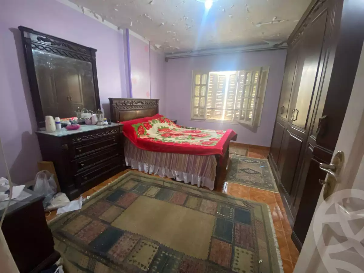 https://aqarmap.com.eg/en/listing/5849961-for-sale-cairo-helwan-helwan-el-sharkeya-ismael-kamel-st