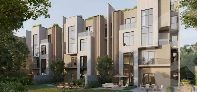 https://aqarmap.com.eg/en/listing/5849972-for-sale-cairo-el-sheikh-zayed-city-compounds-ivoire-compound-pre
