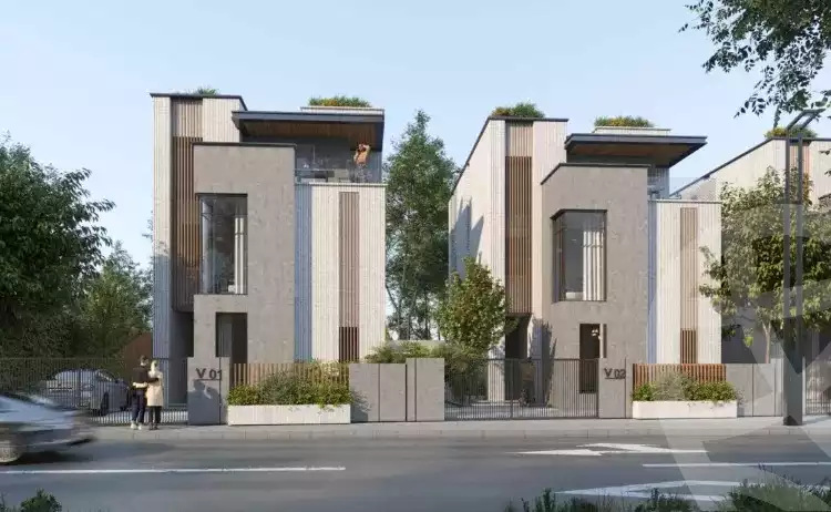 https://aqarmap.com.eg/en/listing/5849972-for-sale-cairo-el-sheikh-zayed-city-compounds-ivoire-compound-pre