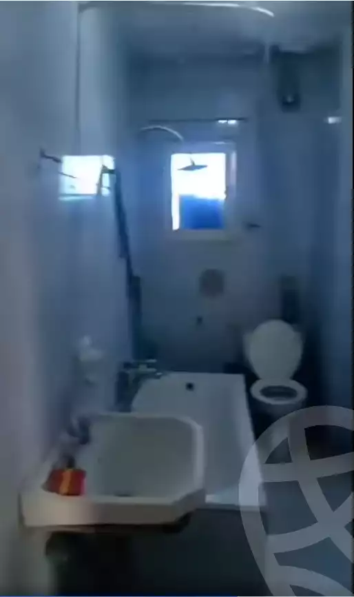https://aqarmap.com.eg/en/listing/5849982-for-rent-cairo-15th-of-may-mjwr-28