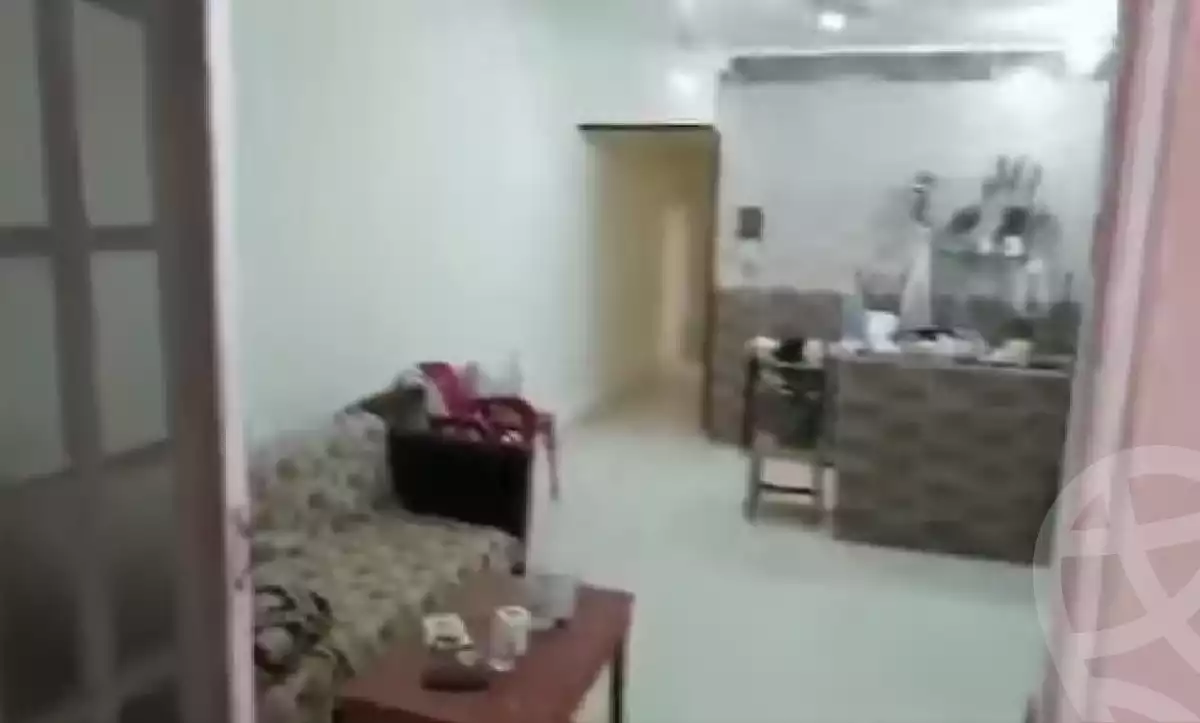 https://aqarmap.com.eg/ar/listing/5849993-for-sale-alexandria-l-jmy-lbytsh-bianchiii