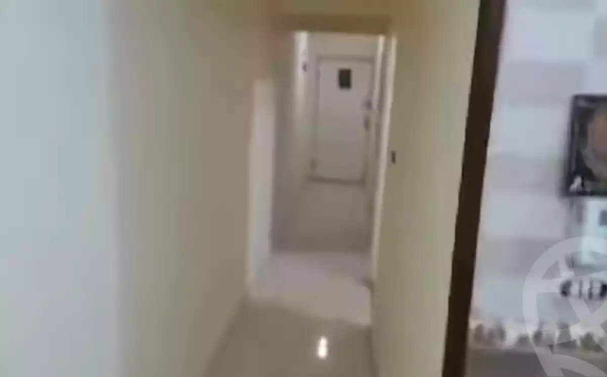 https://aqarmap.com.eg/ar/listing/5849993-for-sale-alexandria-l-jmy-lbytsh-bianchiii