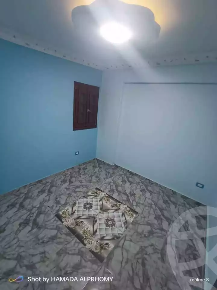 https://aqarmap.com.eg/en/listing/5850011-for-sale-alexandria-l-jmy-lbytsh-al-kaada-st