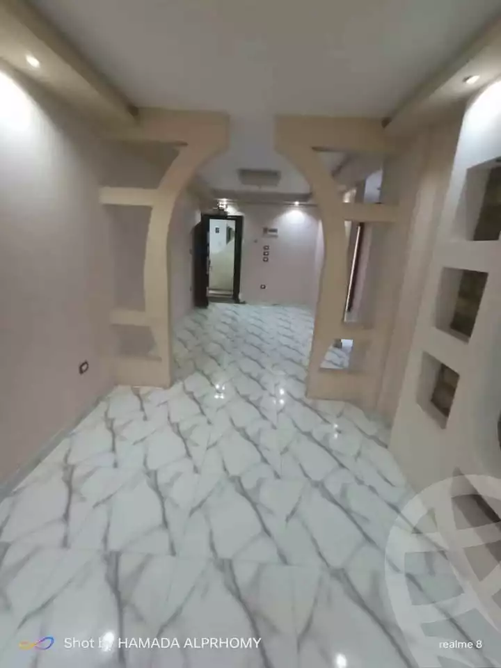 https://aqarmap.com.eg/en/listing/5850011-for-sale-alexandria-l-jmy-lbytsh-al-kaada-st