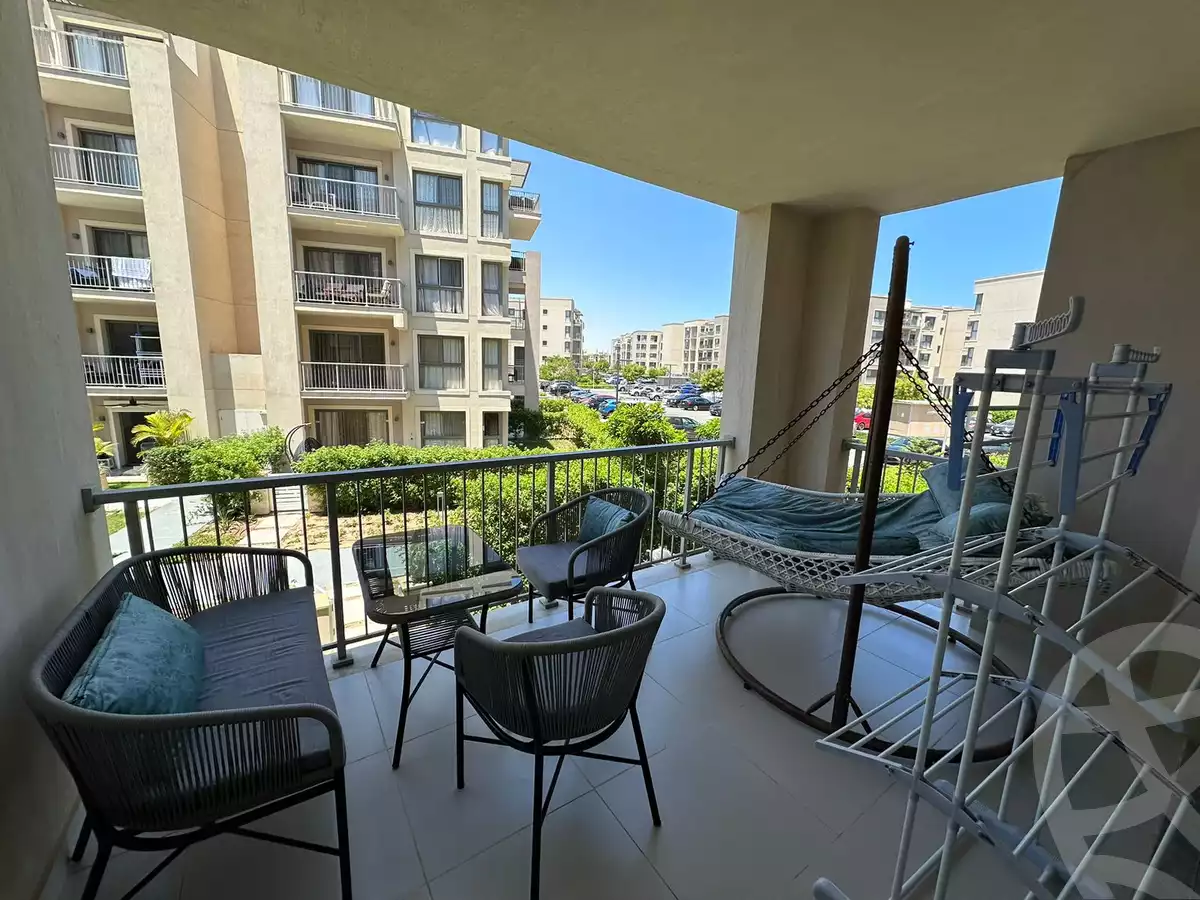 https://aqarmap.com.eg/en/listing/5850014-for-rent-north-coast-resorts-mrsy-blanca-islands-marassi
