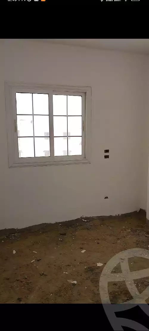 https://aqarmap.com.eg/en/listing/5514340-for-sale-cairo-new-cairo-bait-el-watan-second-neighborhood