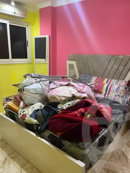https://aqarmap.com.eg/en/listing/5850041-for-rent-cairo-helwan-mohamed-sayed-ahmed-st