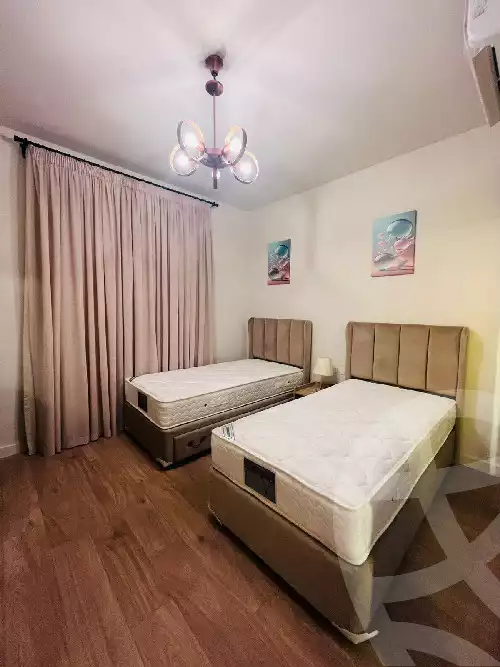 https://aqarmap.com.eg/en/listing/5850049-for-rent-cairo-new-cairo-compounds-villette-kmbwnd-sky-kwndwz-swdyk-villette