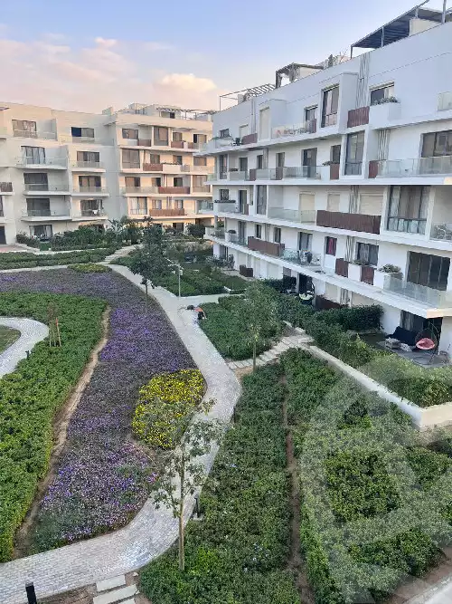 https://aqarmap.com.eg/en/listing/5850049-for-rent-cairo-new-cairo-compounds-villette-kmbwnd-sky-kwndwz-swdyk-villette