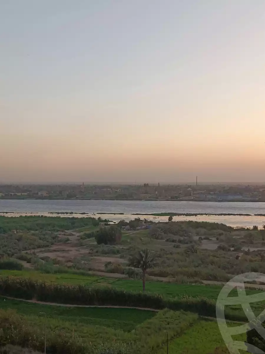 https://aqarmap.com.eg/ar/listing/5850085-for-rent-cairo-helwan-hadayek-helwan