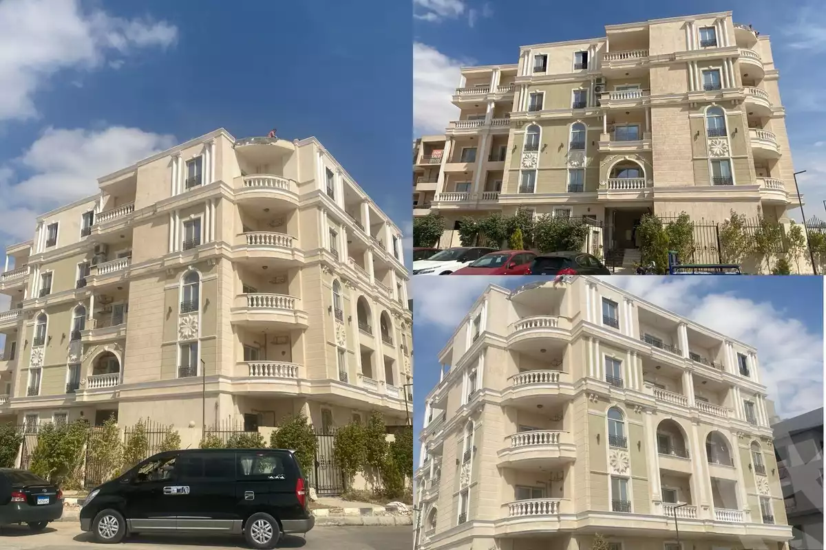 https://aqarmap.com.eg/en/listing/5850087-for-sale-cairo-new-cairo-el-lotus-lotus-north-lmntq-lthny-llwts-lshmly
