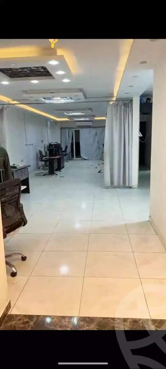 https://aqarmap.com.eg/en/listing/5850098-for-rent-cairo-helwan