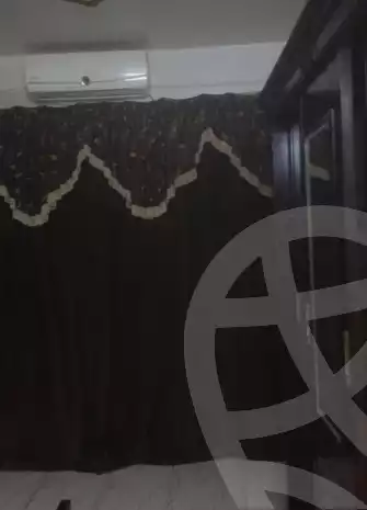 https://aqarmap.com.eg/en/listing/5850102-for-rent-cairo-el-haram-el-talbya-shr-shl-hmz