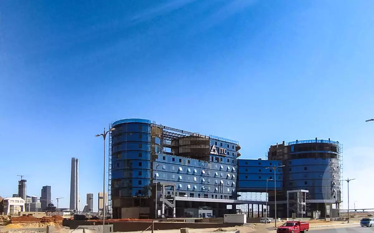 https://aqarmap.com.eg/en/listing/5850127-for-sale-cairo-new-administrative-capital-mu23-y-ty-sy-mwl-dhb-llttwyr