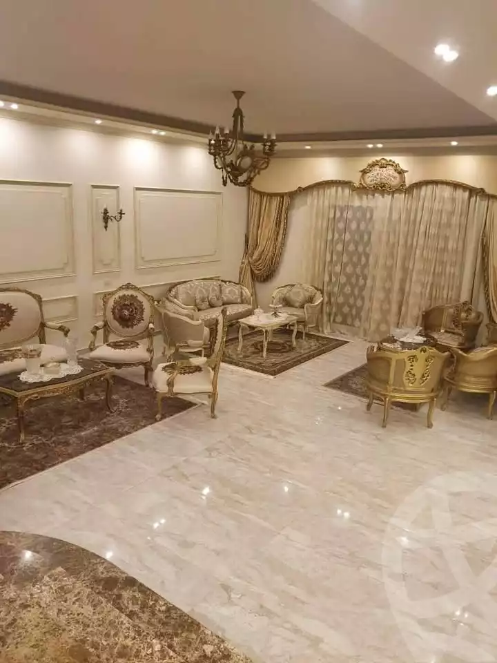 https://aqarmap.com.eg/en/listing/5850121-for-sale-alexandria-l-jmy-lbytsh-el-hanafeya-st