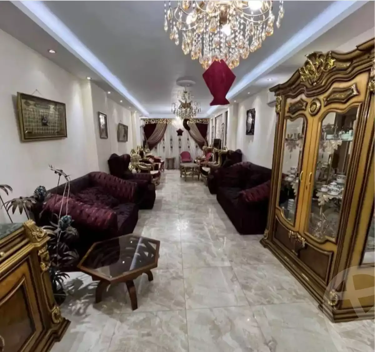 https://aqarmap.com.eg/en/listing/5850132-for-sale-alexandria-camp-cesar-port-said-street