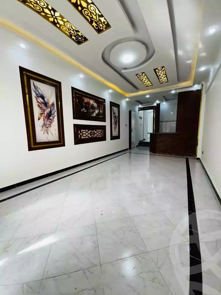 https://aqarmap.com.eg/en/listing/5850151-for-sale-alexandria-l-jmy-shataa-el-nakheel-octuber-al-nakhel-st