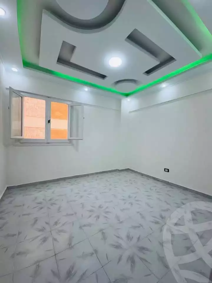 https://aqarmap.com.eg/en/listing/5850151-for-sale-alexandria-l-jmy-shataa-el-nakheel-octuber-al-nakhel-st