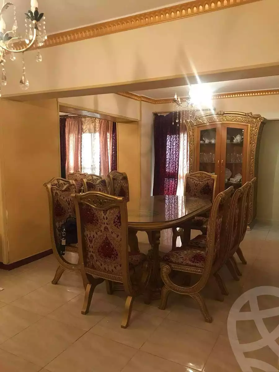 https://aqarmap.com.eg/ar/listing/5850149-for-sale-cairo-faisal-shareaa-el-malek-fasel
